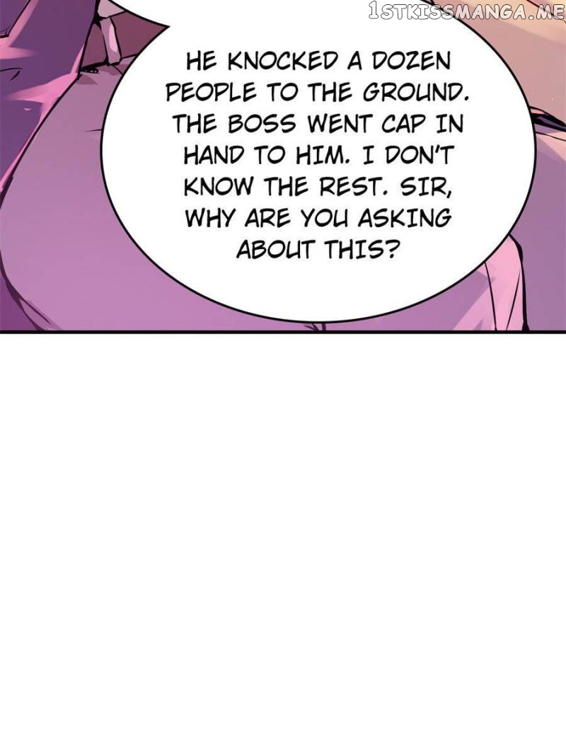 All starts with Ubume Chapter 108 - page 93