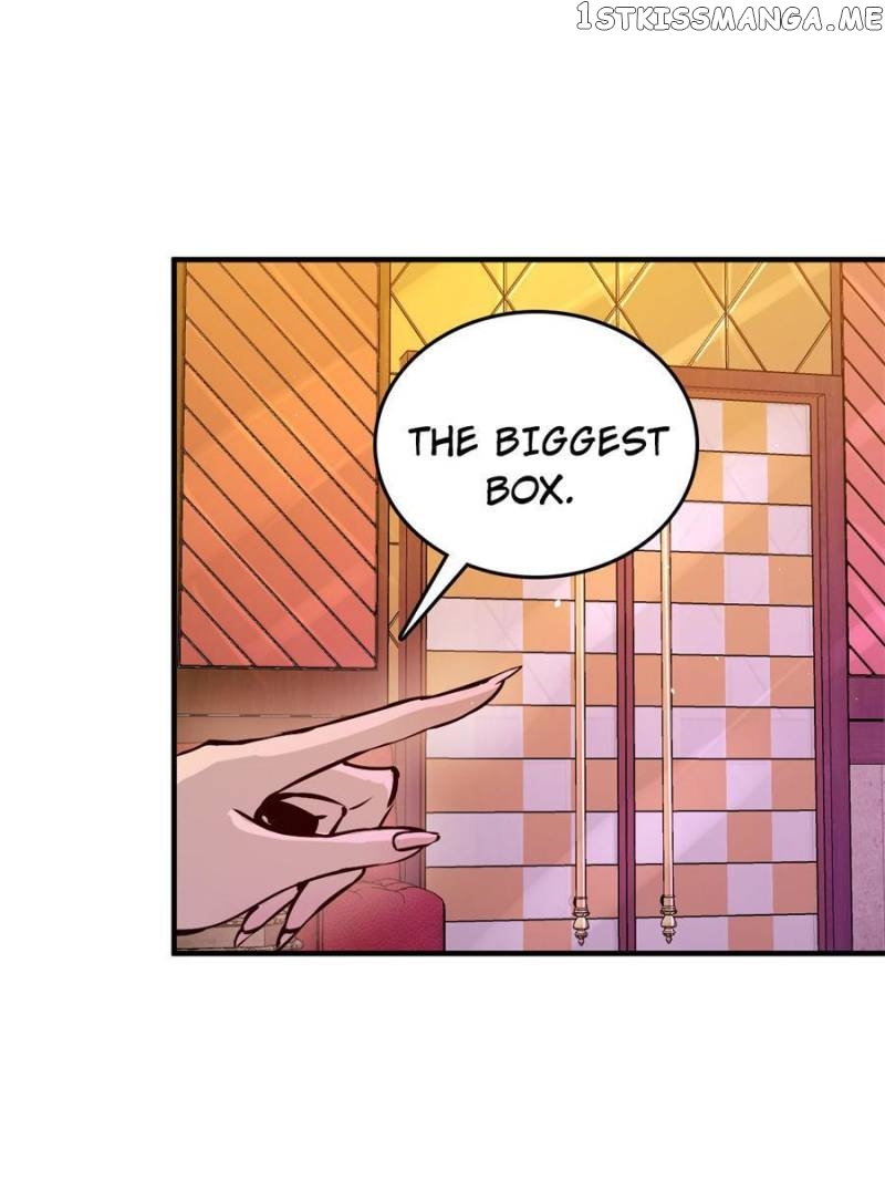 All starts with Ubume Chapter 108 - page 96