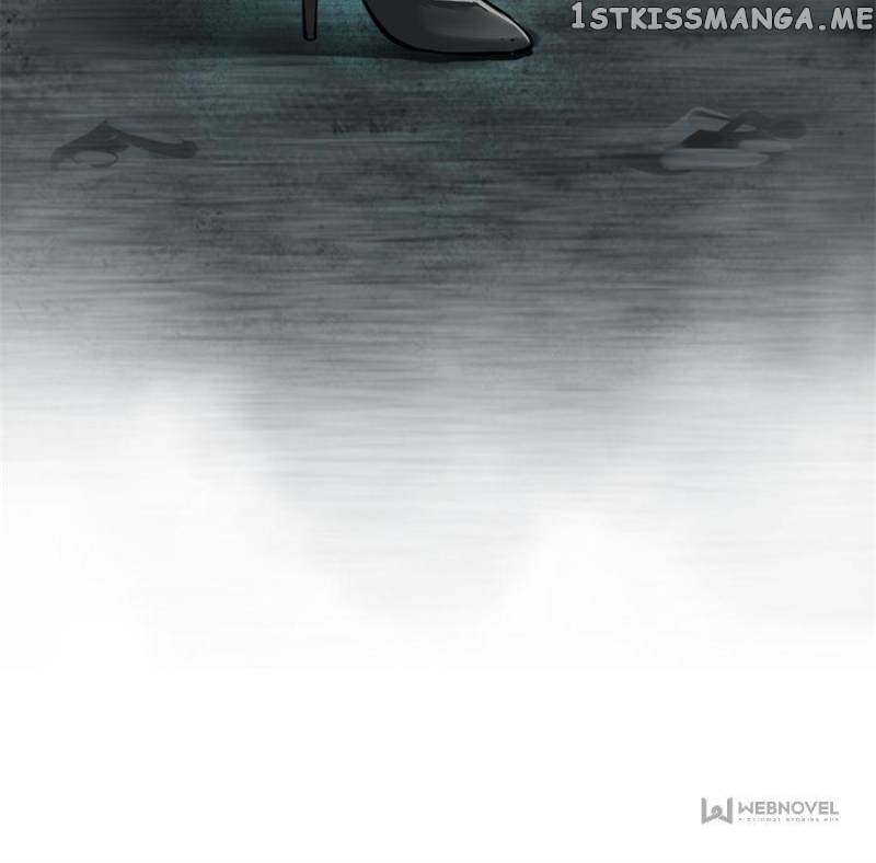 All starts with Ubume Chapter 110 - page 20