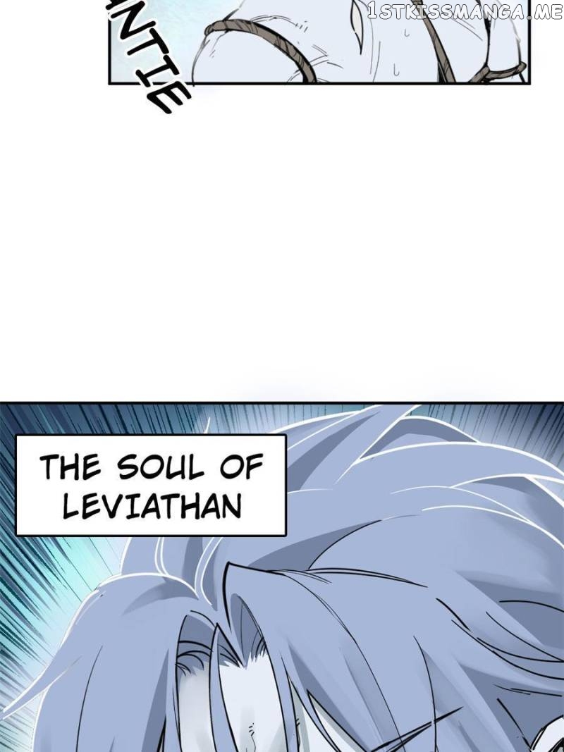 All starts with Ubume Chapter 110 - page 66