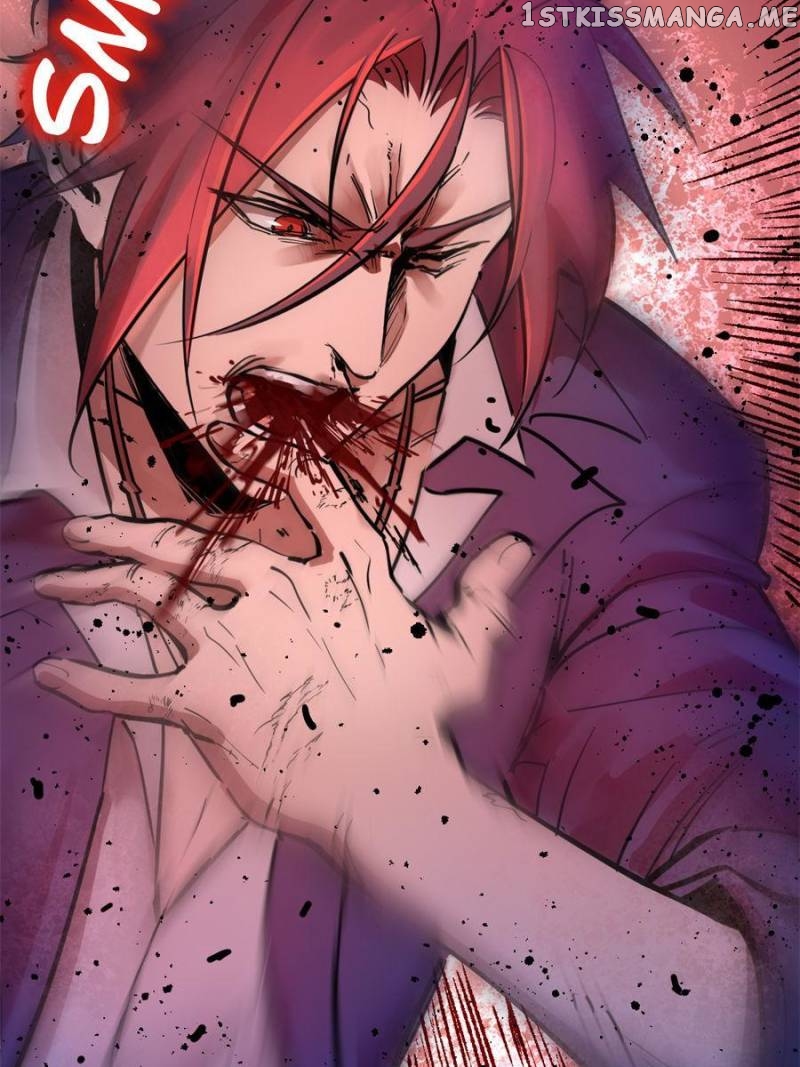 All starts with Ubume Chapter 110 - page 73