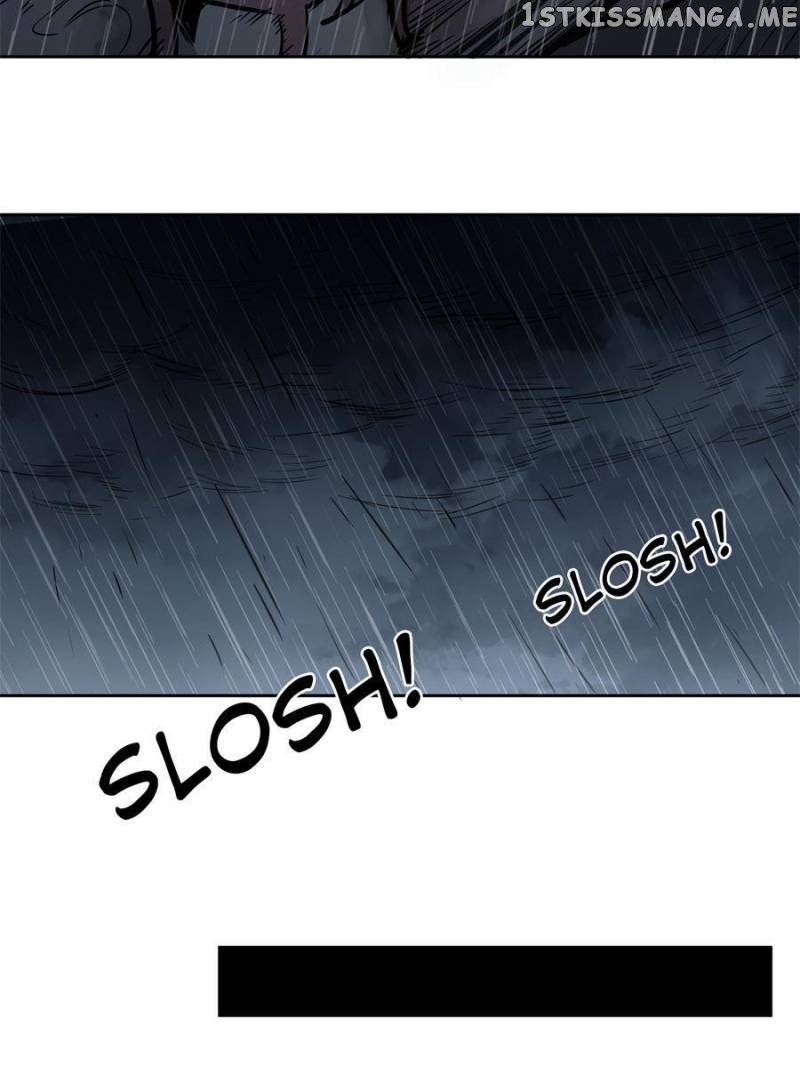 All starts with Ubume Chapter 79 - page 25