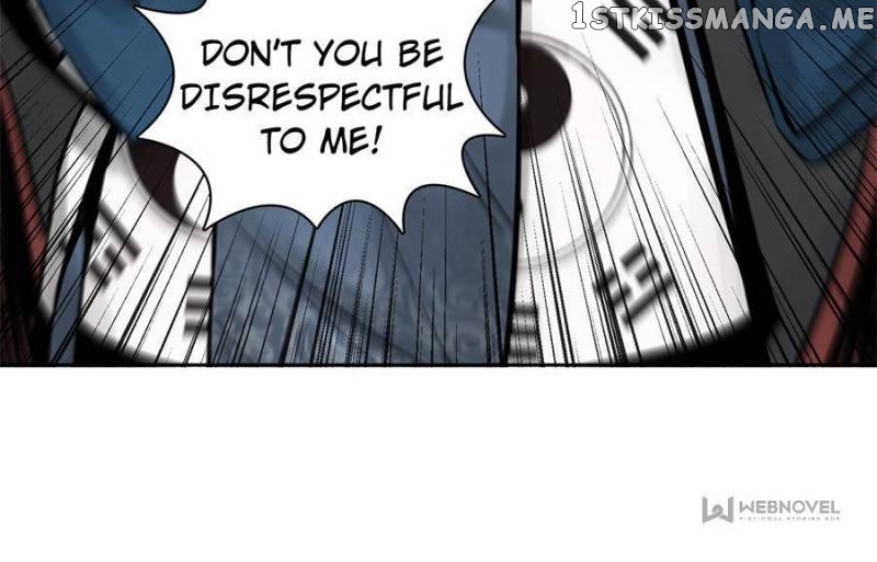 All starts with Ubume Chapter 79 - page 29
