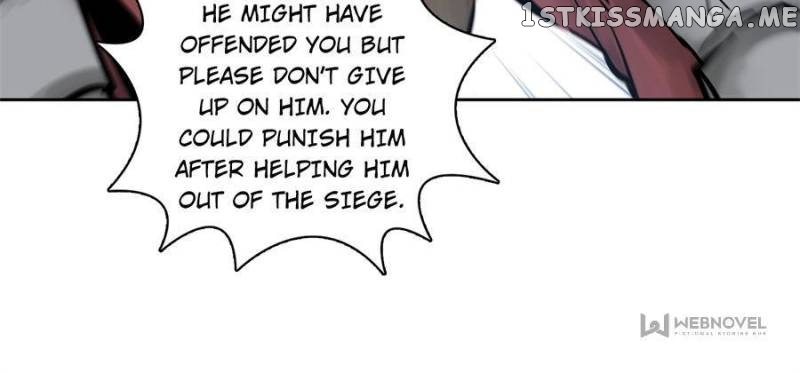 All starts with Ubume Chapter 79 - page 44
