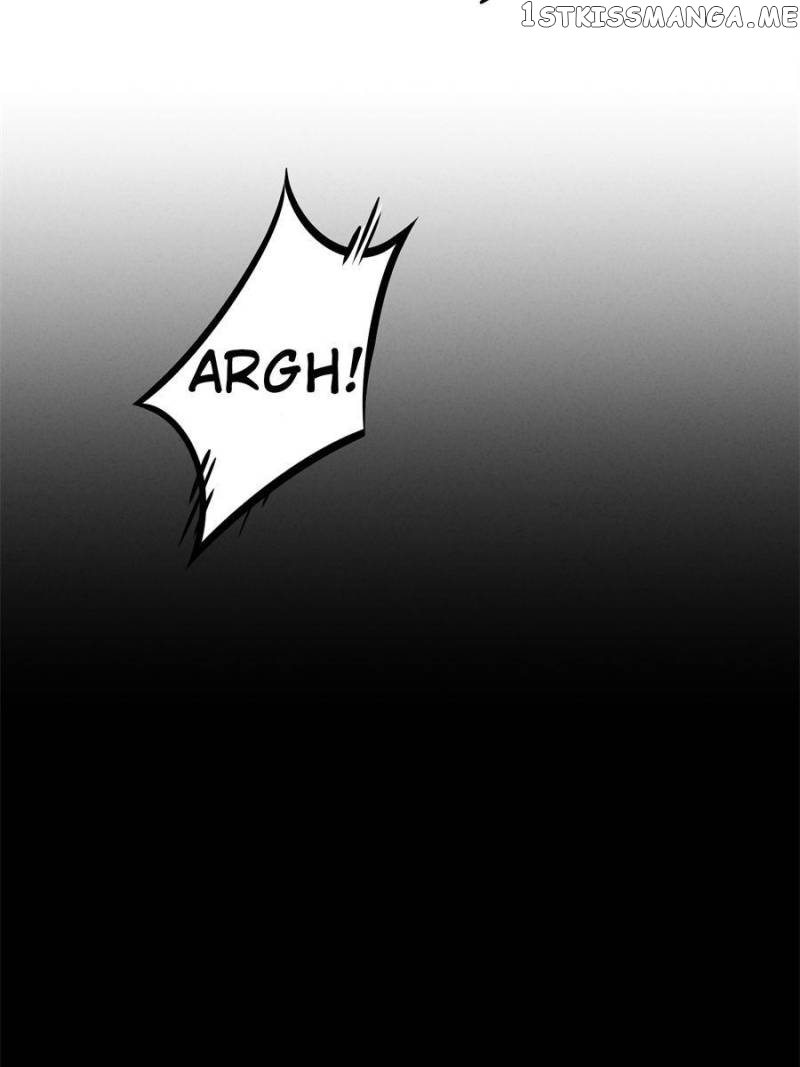 All starts with Ubume Chapter 79 - page 48