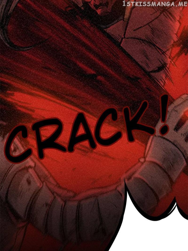 All starts with Ubume Chapter 79 - page 51