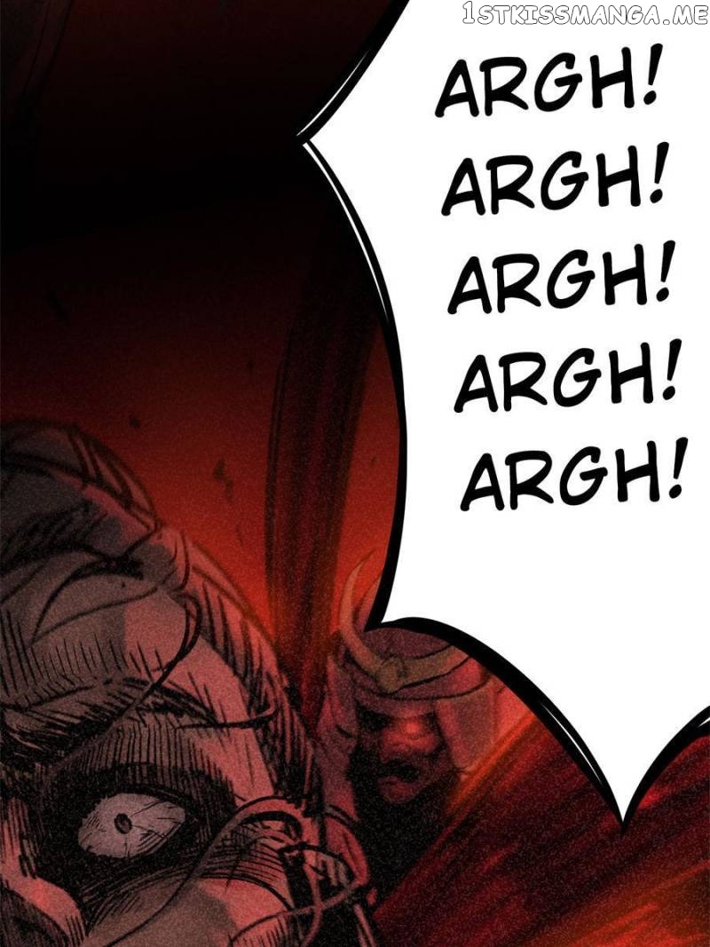 All starts with Ubume Chapter 79 - page 52