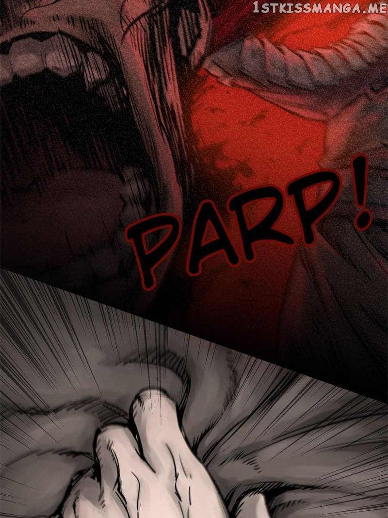 All starts with Ubume Chapter 79 - page 53
