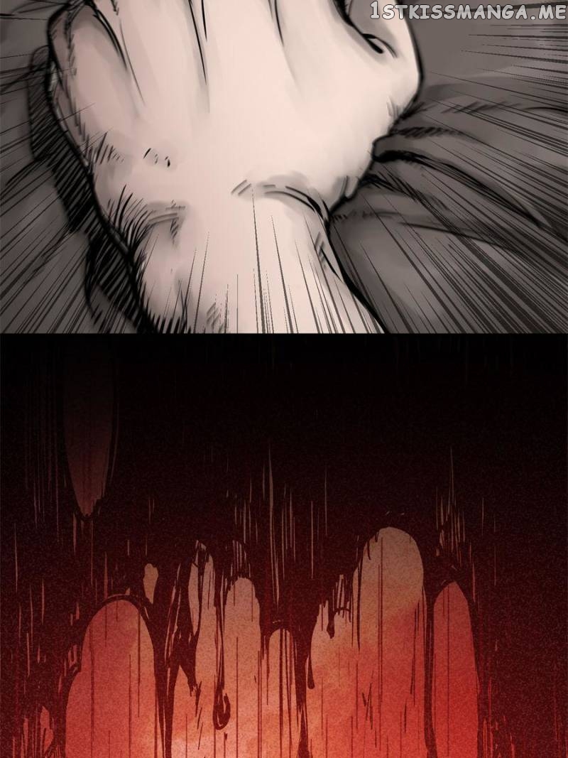 All starts with Ubume Chapter 79 - page 54