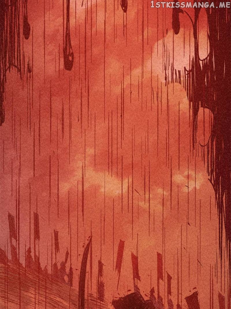 All starts with Ubume Chapter 79 - page 55