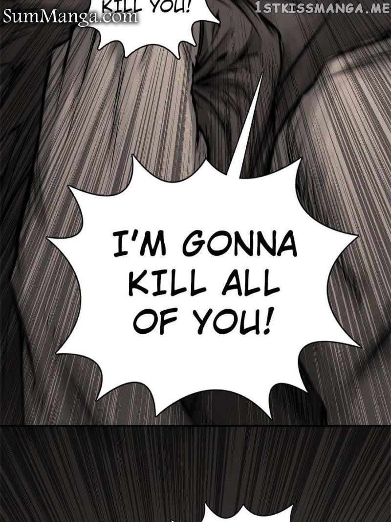 All starts with Ubume Chapter 79 - page 66