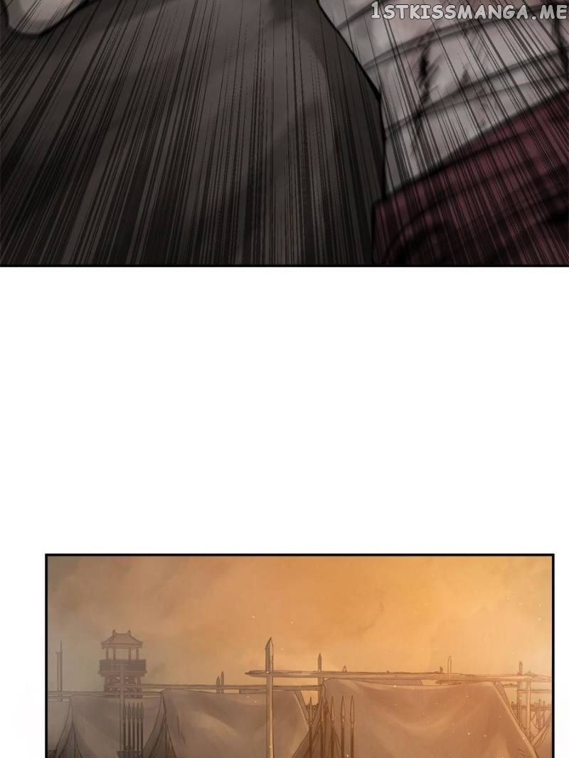 All starts with Ubume Chapter 79 - page 68