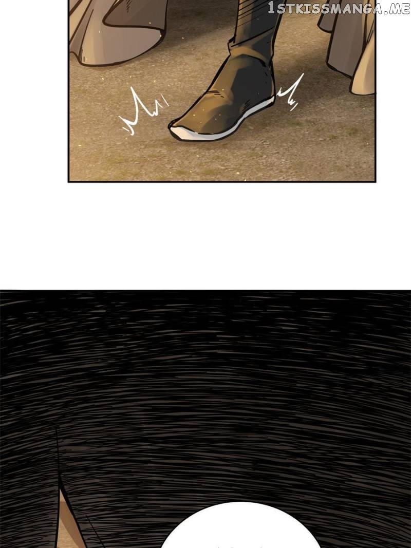 All starts with Ubume Chapter 79 - page 79