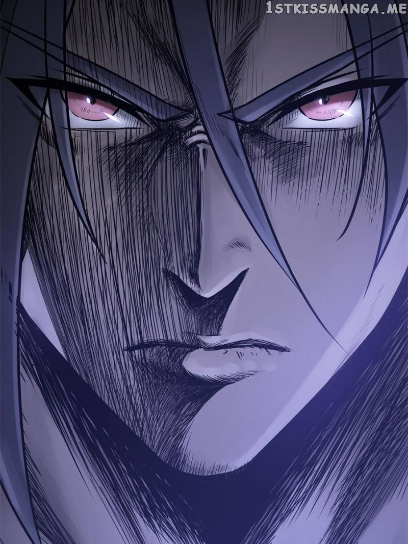All starts with Ubume Chapter 79 - page 82