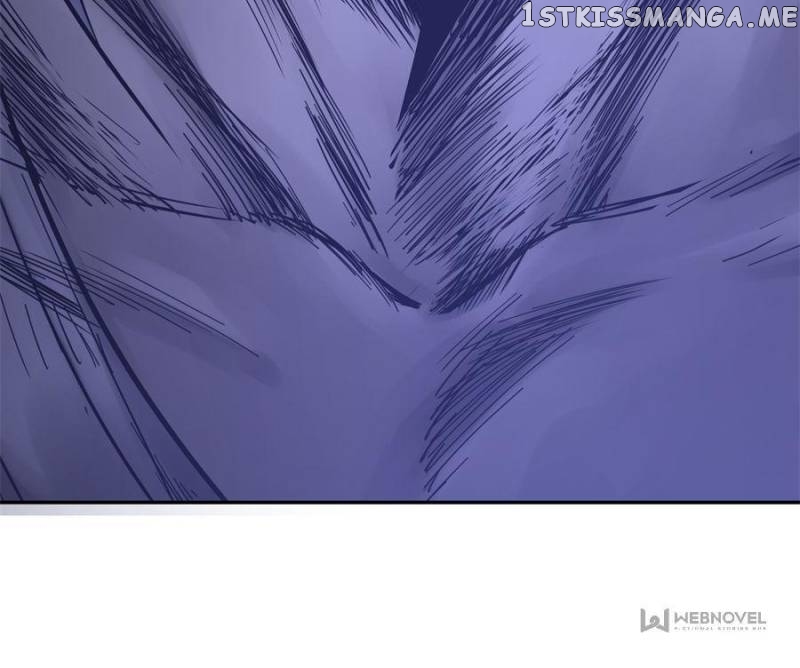 All starts with Ubume Chapter 79 - page 83
