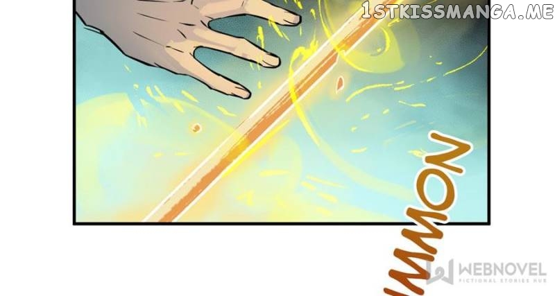 All starts with Ubume Chapter 111 - page 10