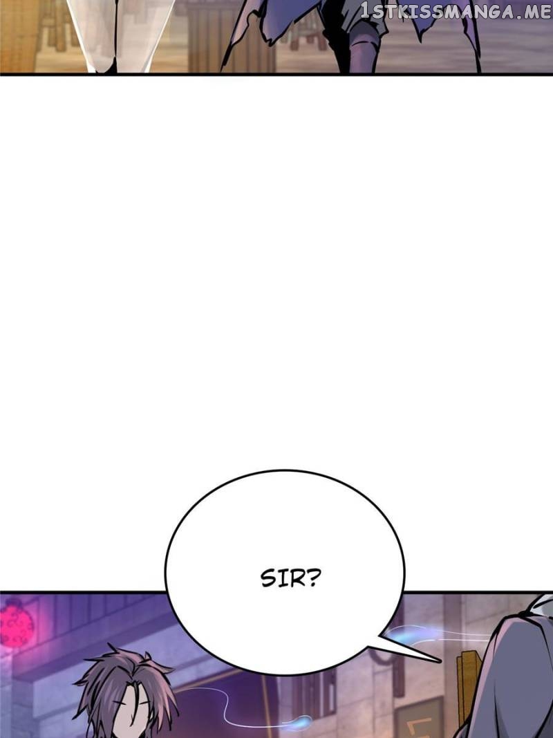 All starts with Ubume Chapter 111 - page 101