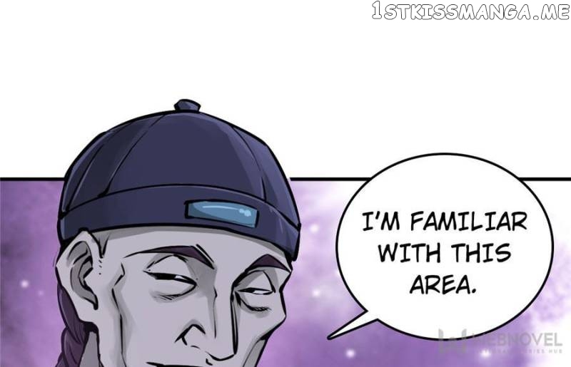 All starts with Ubume Chapter 111 - page 103