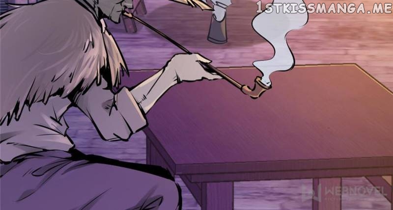 All starts with Ubume Chapter 111 - page 112