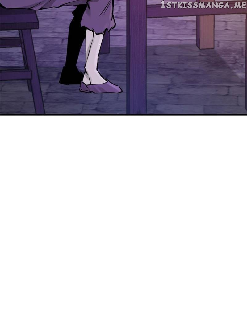 All starts with Ubume Chapter 111 - page 113