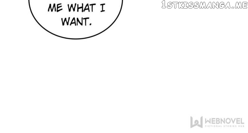 All starts with Ubume Chapter 111 - page 118