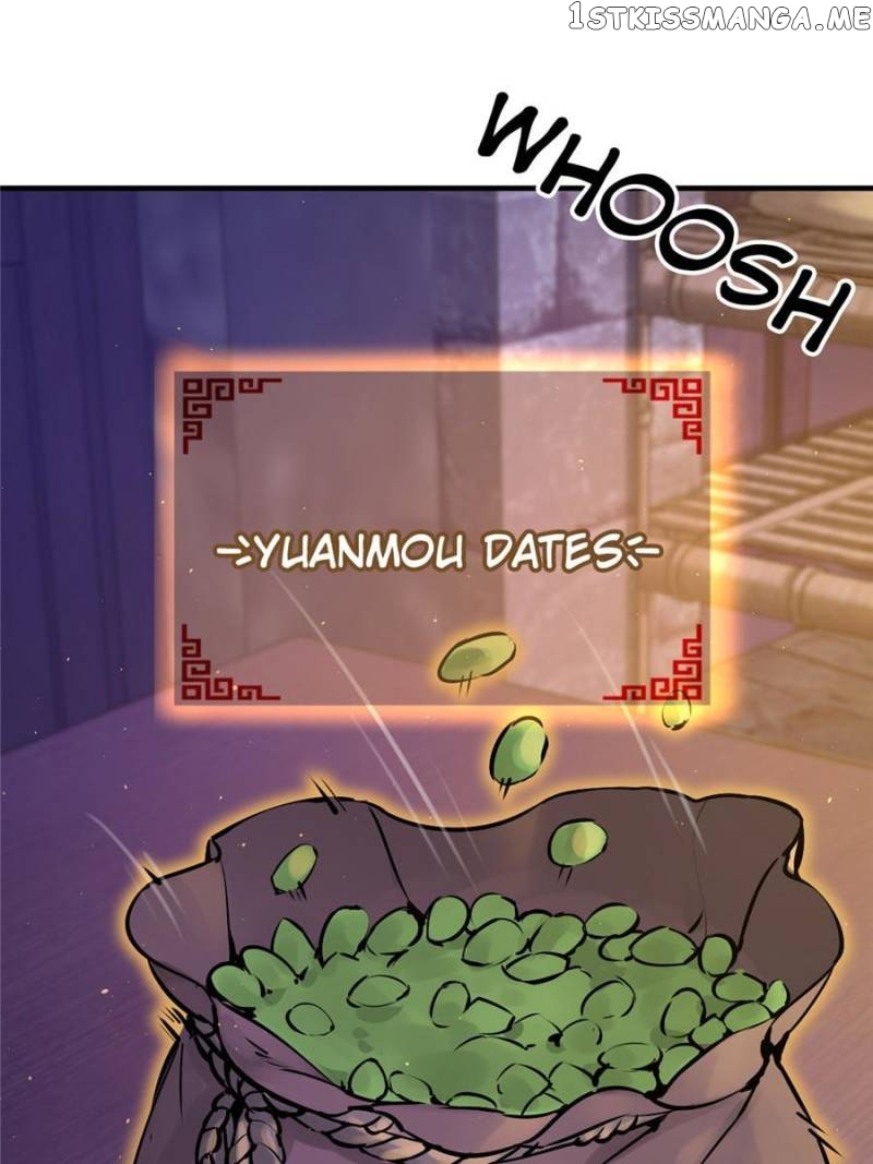 All starts with Ubume Chapter 111 - page 119