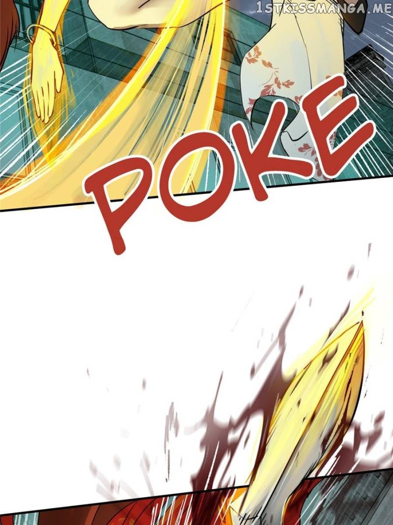All starts with Ubume Chapter 111 - page 12