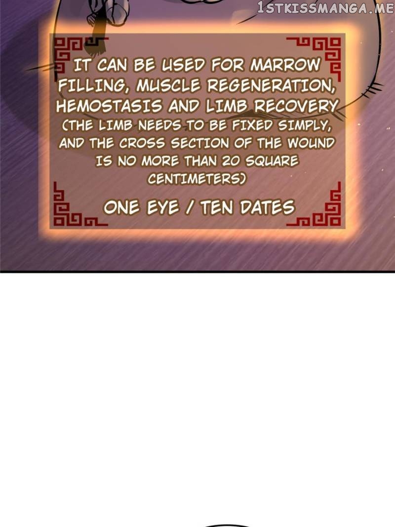 All starts with Ubume Chapter 111 - page 120
