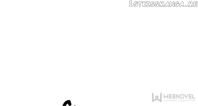 All starts with Ubume Chapter 111 - page 124