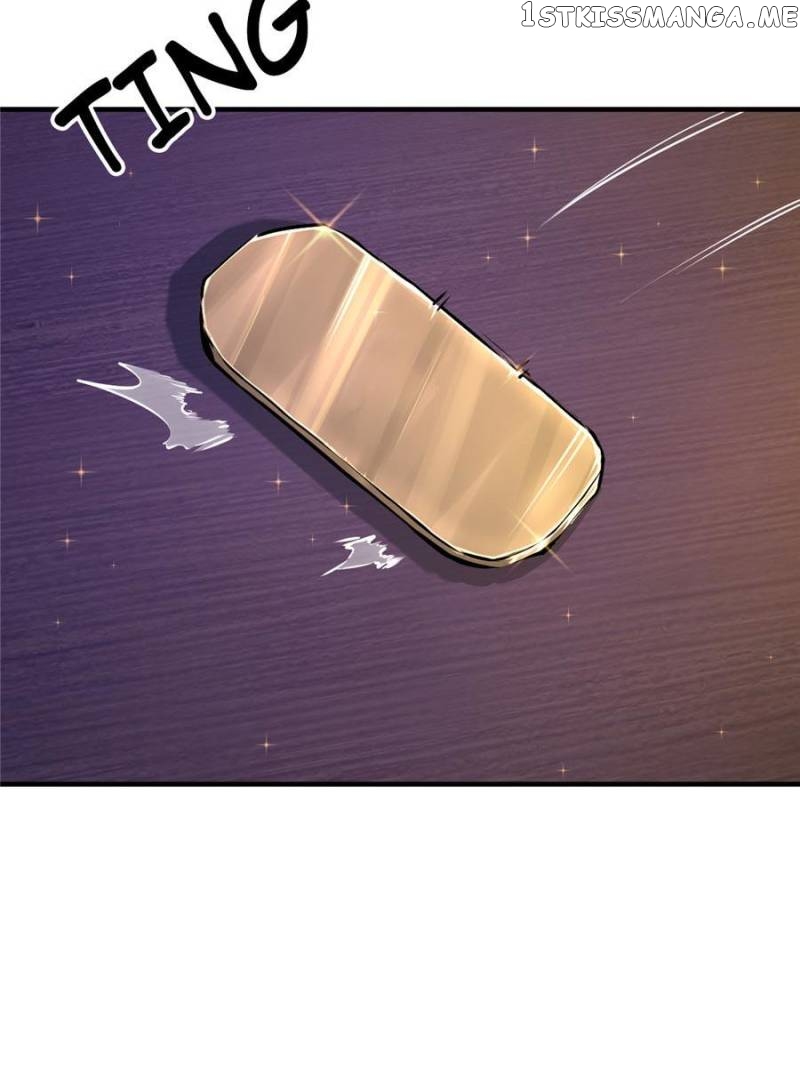 All starts with Ubume Chapter 111 - page 125