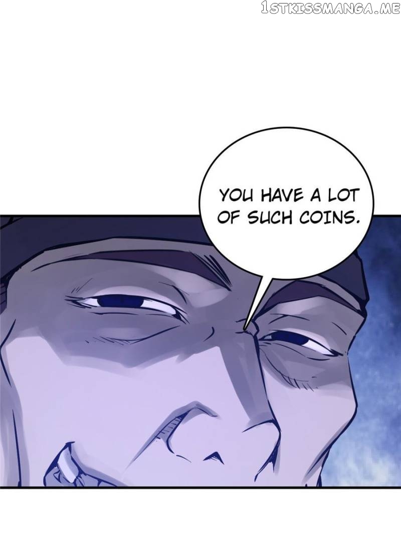 All starts with Ubume Chapter 111 - page 144