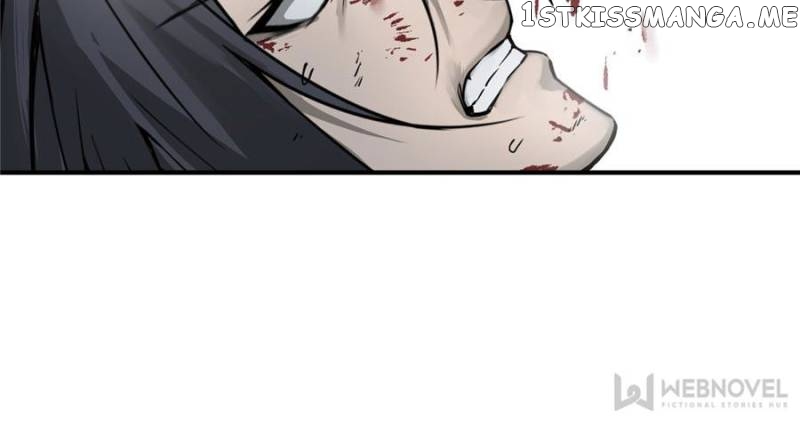 All starts with Ubume Chapter 111 - page 16