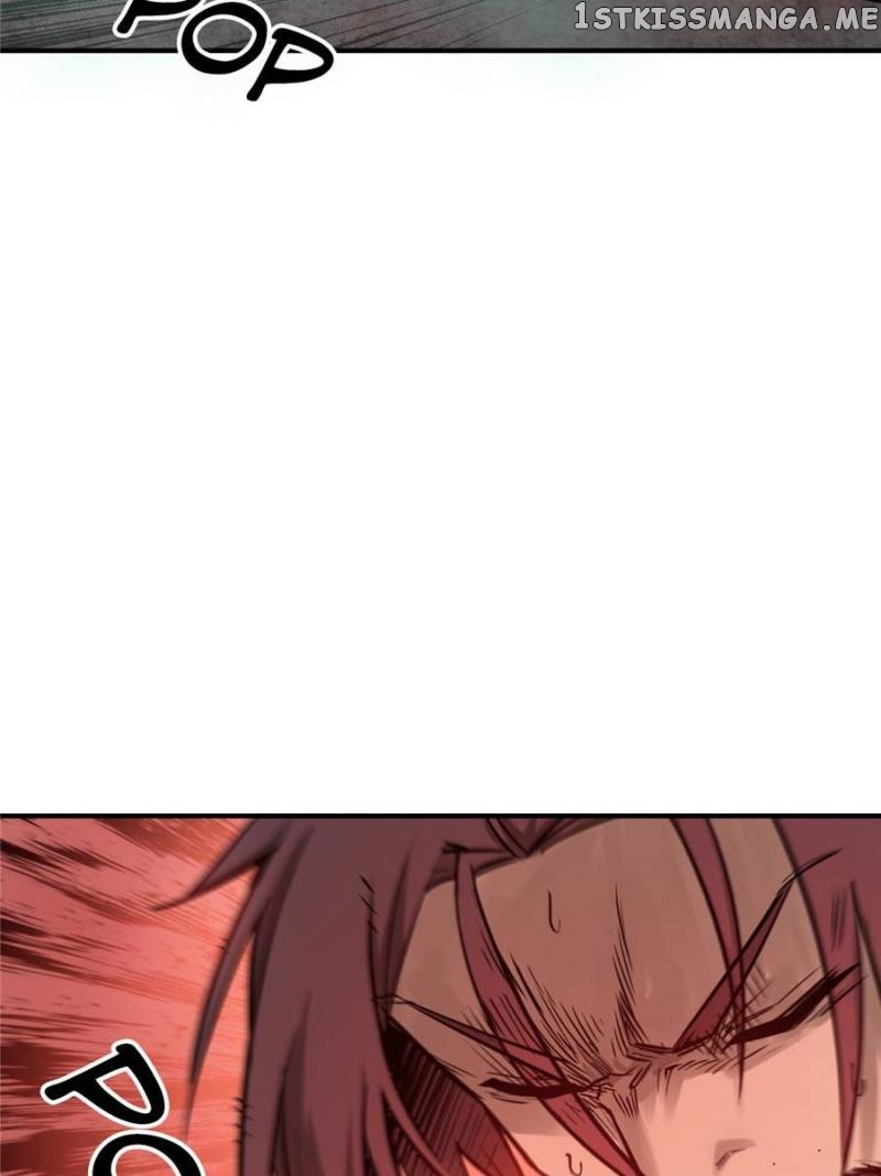 All starts with Ubume Chapter 111 - page 42