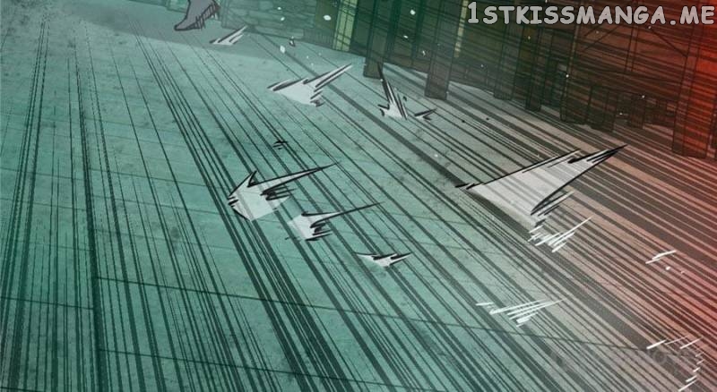 All starts with Ubume Chapter 111 - page 46