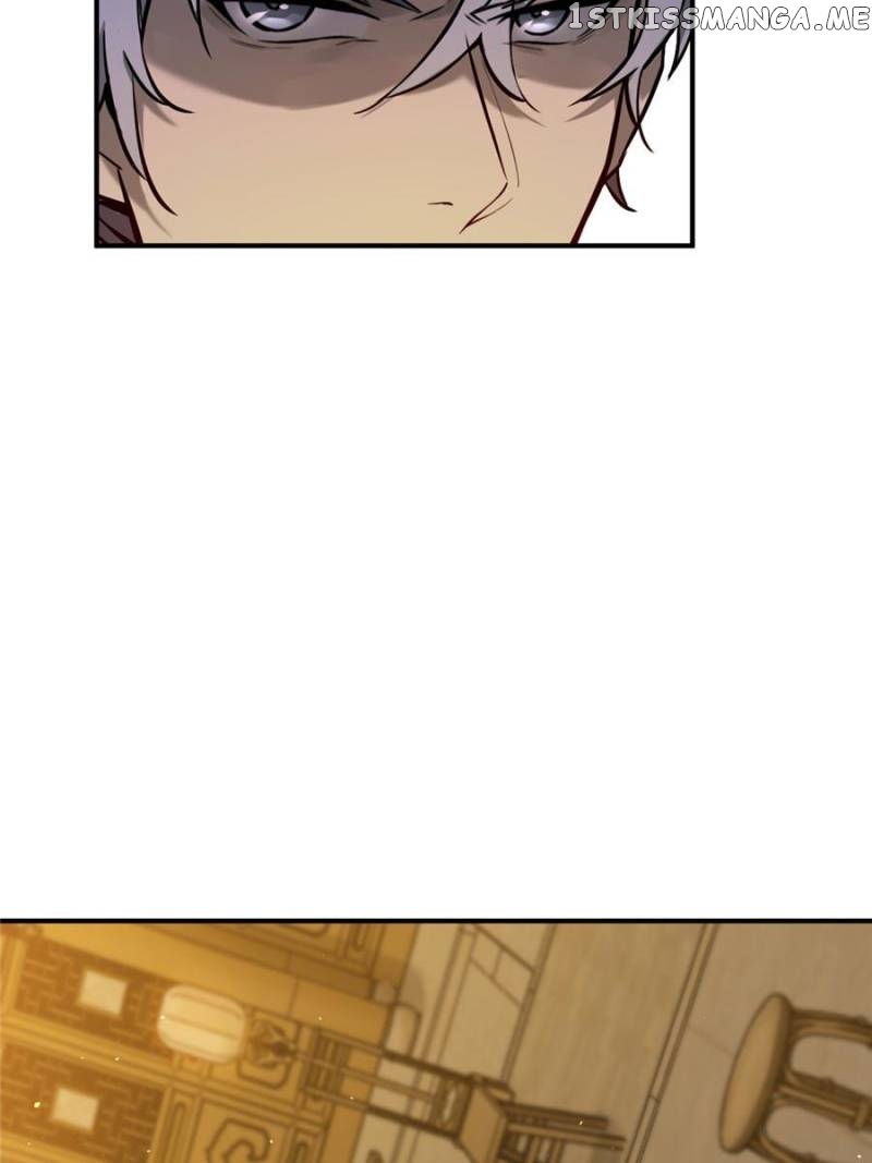 All starts with Ubume Chapter 111 - page 77