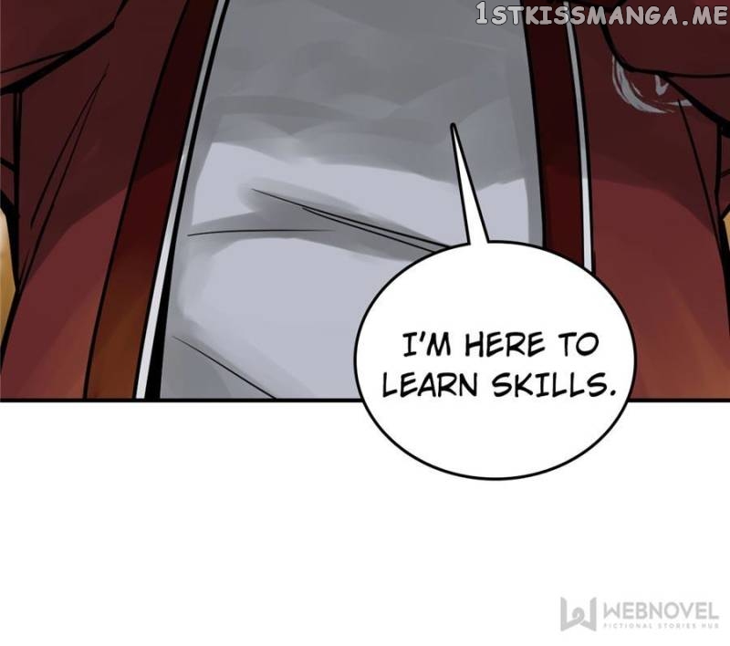 All starts with Ubume Chapter 111 - page 85