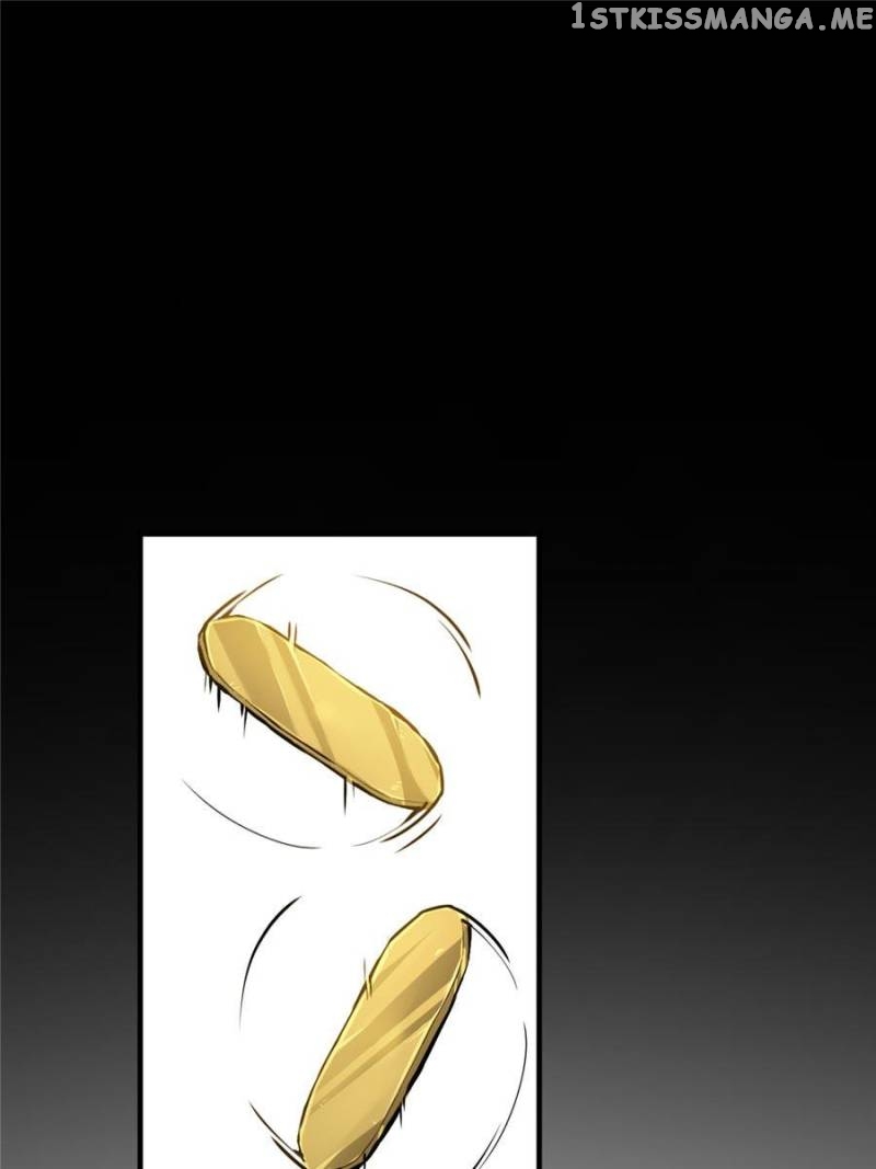 All starts with Ubume Chapter 111 - page 86
