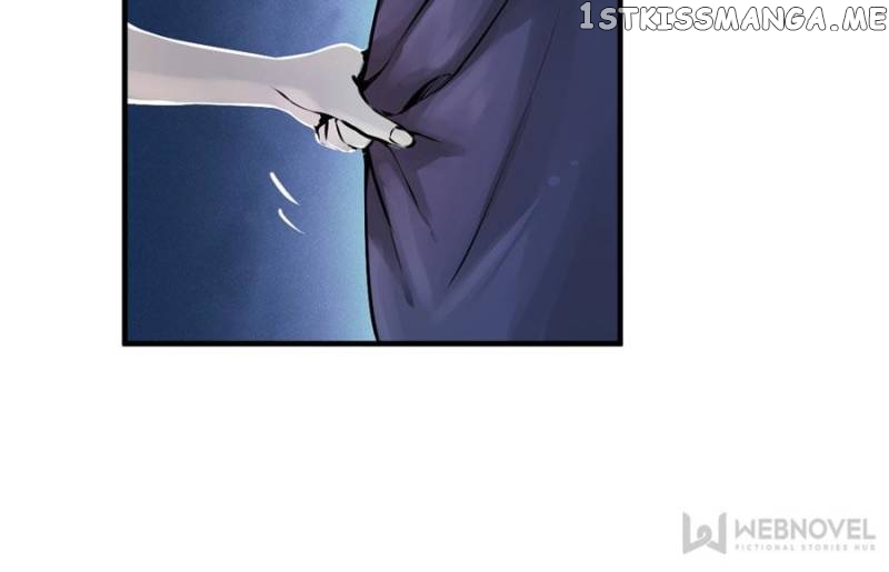All starts with Ubume Chapter 111 - page 94