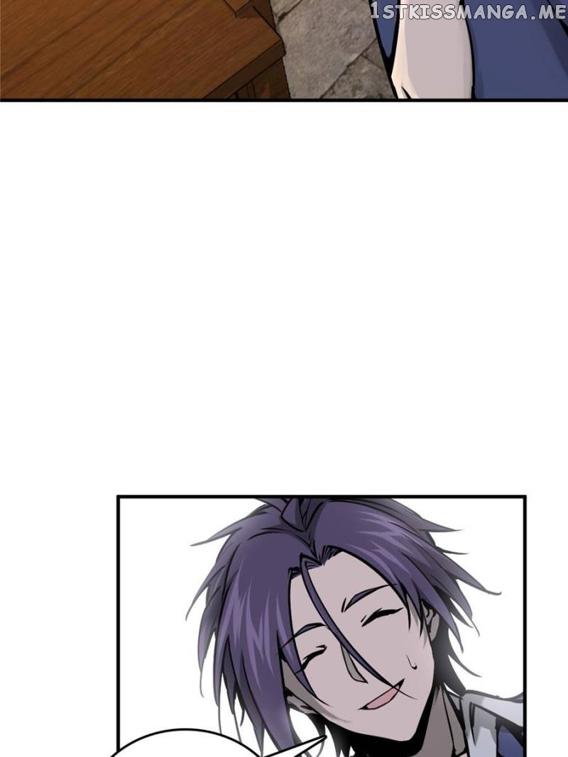 All starts with Ubume Chapter 111 - page 98
