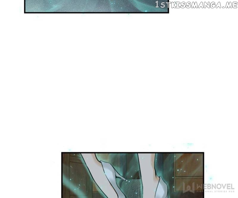 All starts with Ubume Chapter 112 - page 103
