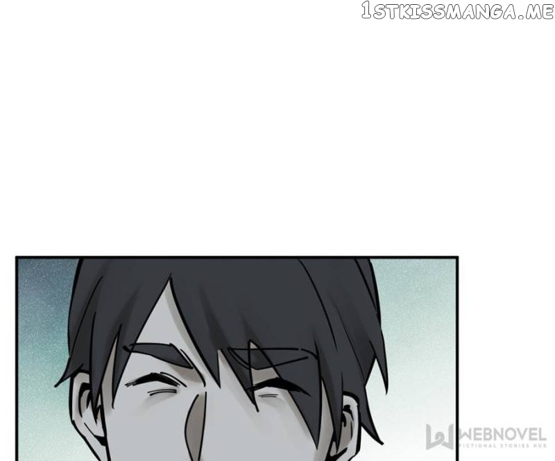 All starts with Ubume Chapter 112 - page 109