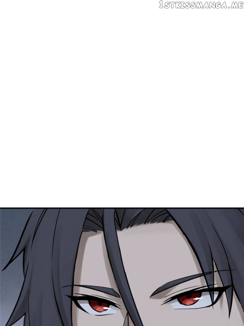 All starts with Ubume Chapter 112 - page 114