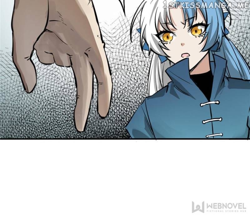 All starts with Ubume Chapter 112 - page 22