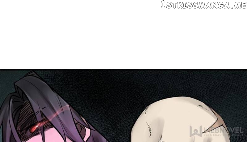 All starts with Ubume Chapter 112 - page 28