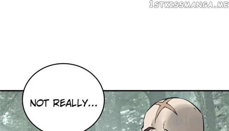 All starts with Ubume Chapter 112 - page 31