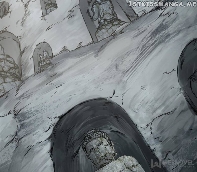 All starts with Ubume Chapter 112 - page 4