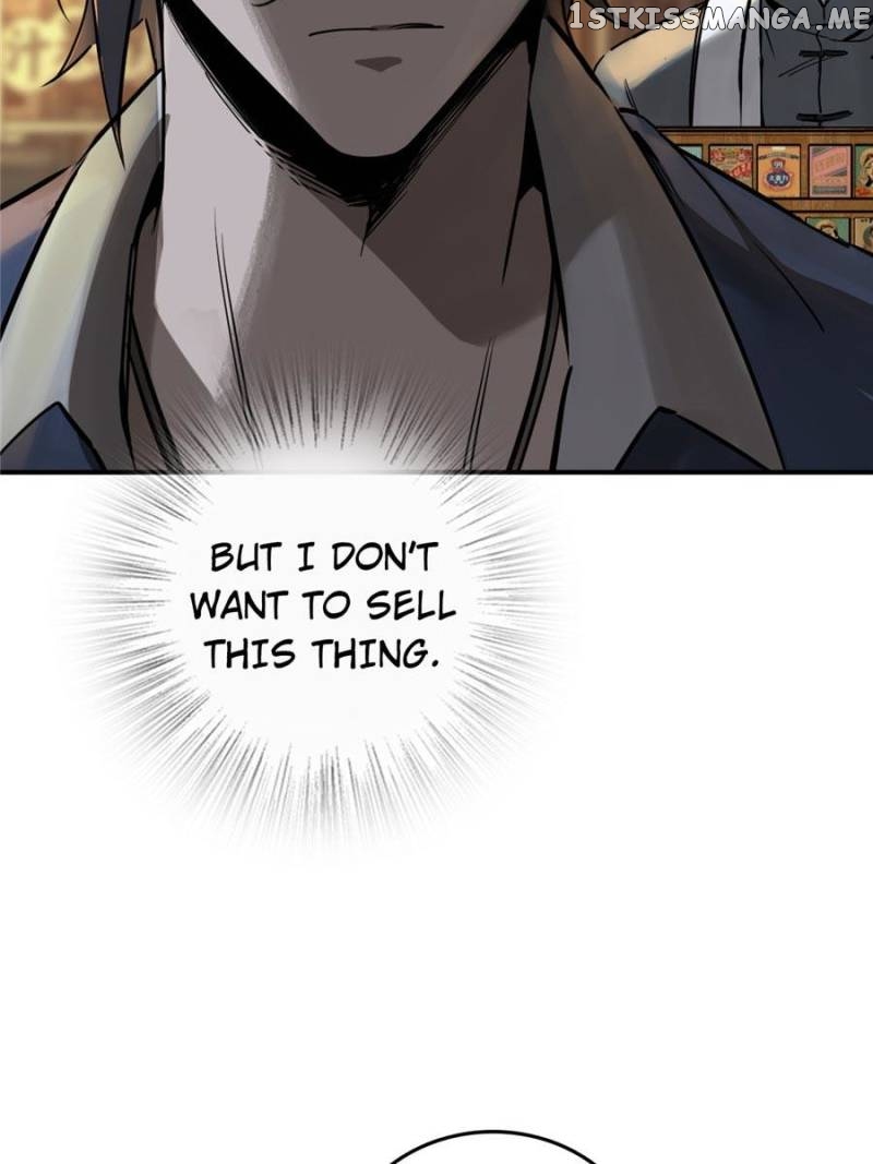 All starts with Ubume Chapter 112 - page 63