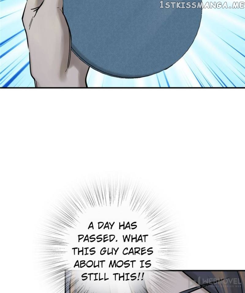 All starts with Ubume Chapter 112 - page 73