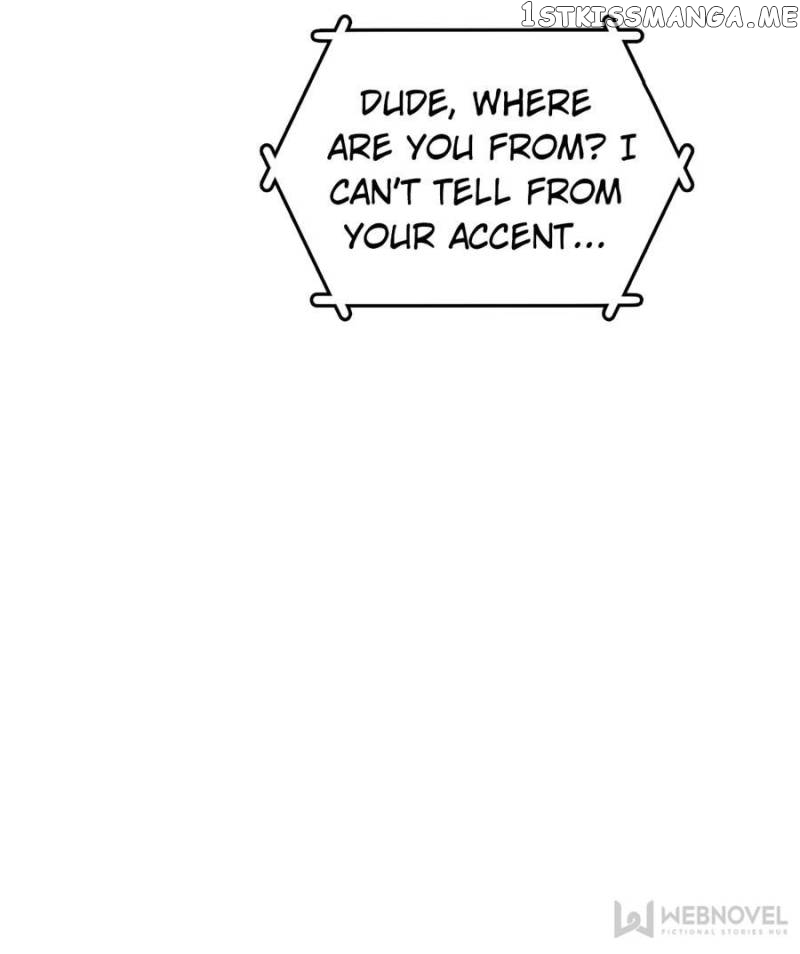 All starts with Ubume Chapter 112 - page 79