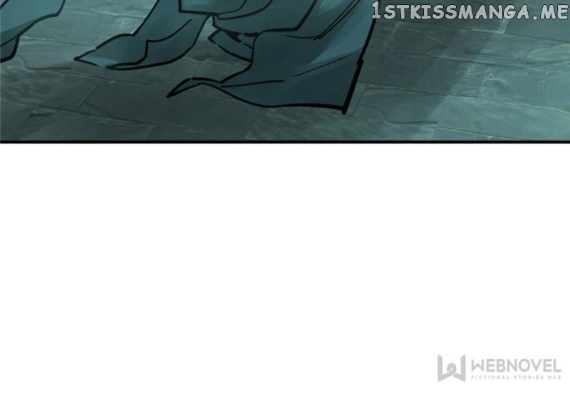 All starts with Ubume Chapter 113 - page 103